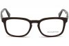 OKULARY KOREKCYJNE ERMENEGILDO ZEGNA EZ5109 050 52